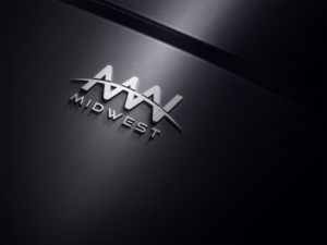 Logo Design by Atec for this project | Design: #19225949