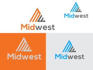 Logo Design by snawaz10051991 for this project | Design: #19296822