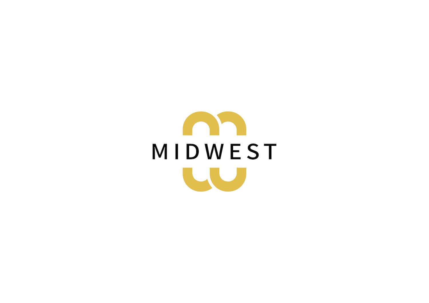 Logo Design by Matt Bradshaw for this project | Design #19252295