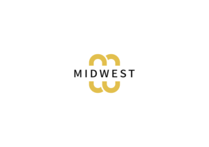 Logo Design by Matt Bradshaw for this project | Design #19252295