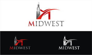 Logo Design by Soul Light for this project | Design: #19217056