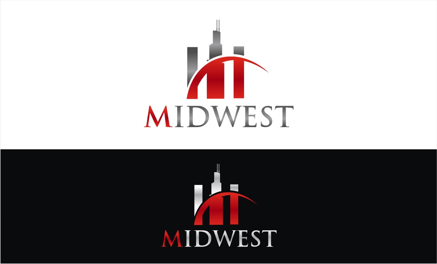 Logo Design by Soul Light for this project | Design #19224583