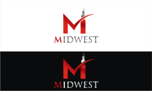 Logo Design by Soul Light for this project | Design: #19224584