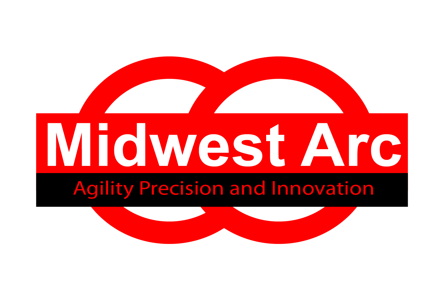 Logo Design by edwinisoe for this project | Design #19248514