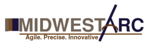 Logo Design by edwinisoe for this project | Design: #19248515