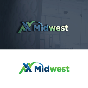 Logo Design by concepts for this project | Design #19317638