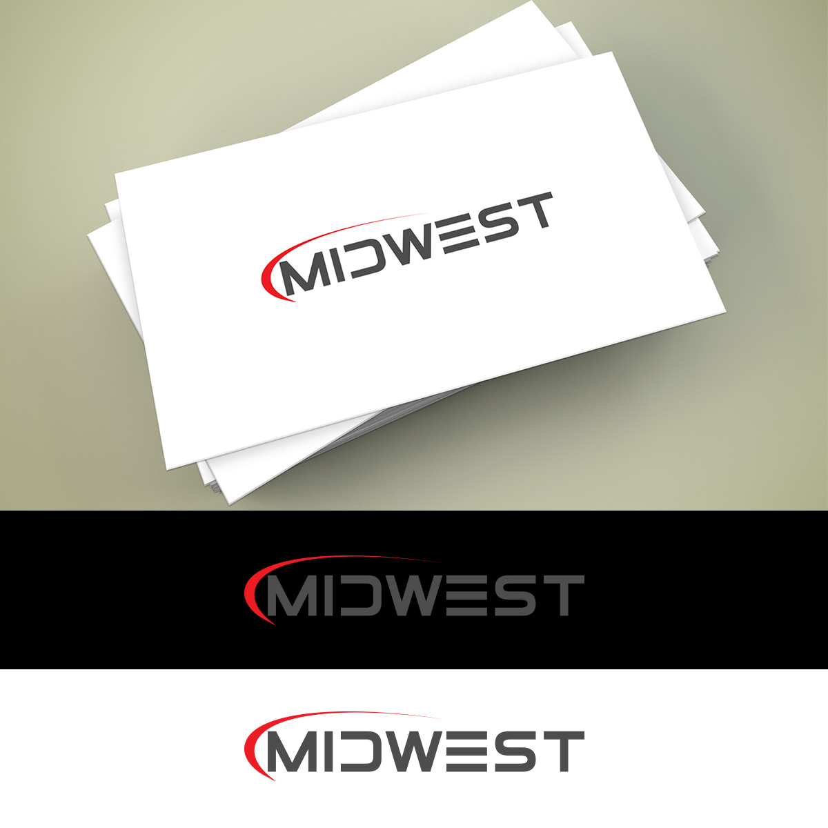Logo Design by ClearDesign for this project | Design #19242434