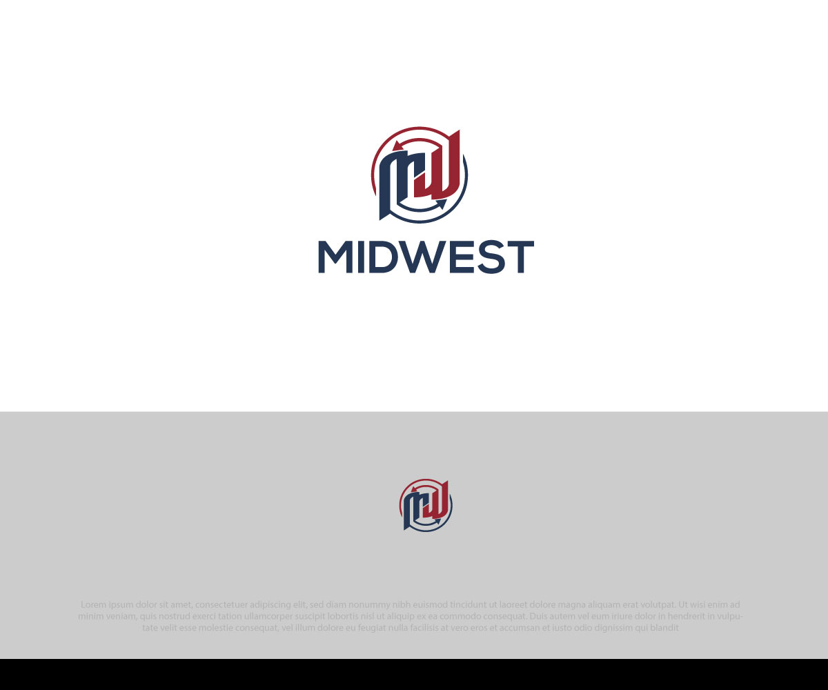 Logo Design by Md Amran Hossain for this project | Design #19227523