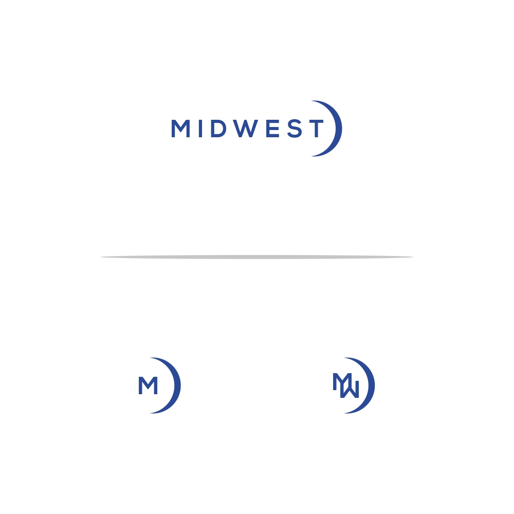 Logo Design by Basksh Designs for this project | Design #19218379