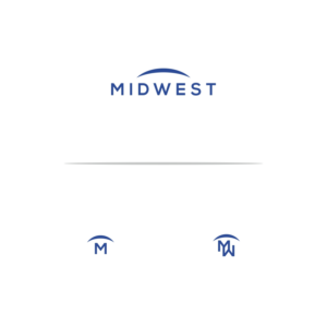 Logo Design by Basksh Designs for this project | Design: #19224519