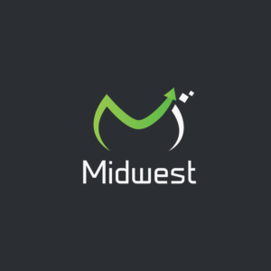 Logo Design by **INCREDIBLEDESIGNERS** for this project | Design: #19219876