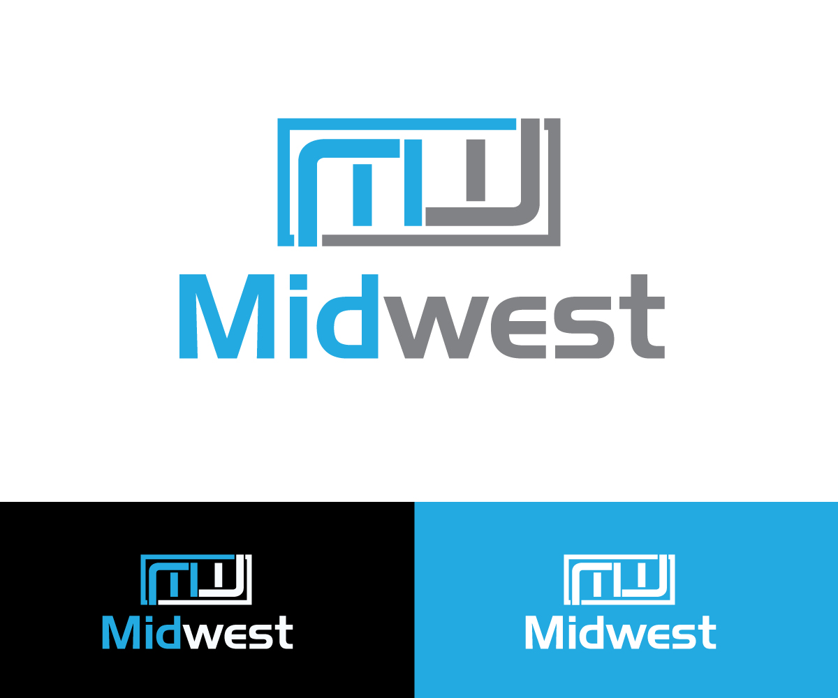 Logo Design by designmind78 for this project | Design #19216916