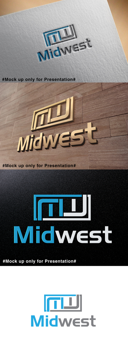 Logo Design by designmind78 for this project | Design #19216917