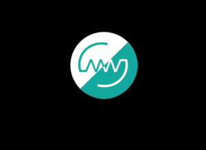 Logo Design by The Maryam Mirza