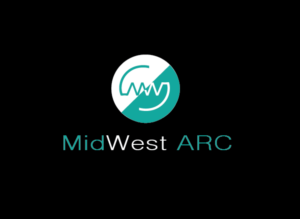 Logo Design by The Maryam Mirza for this project | Design: #19254880