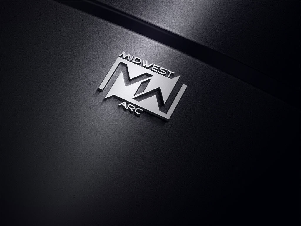 Logo Design by Rosaleen for this project | Design #19271113