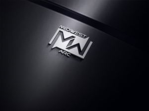 Logo Design by Rosaleen for this project | Design: #19271113