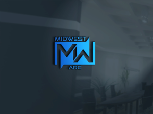 Logo Design by Rosaleen for this project | Design: #19271126