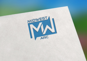 Logo Design by Rosaleen for this project | Design: #19271127