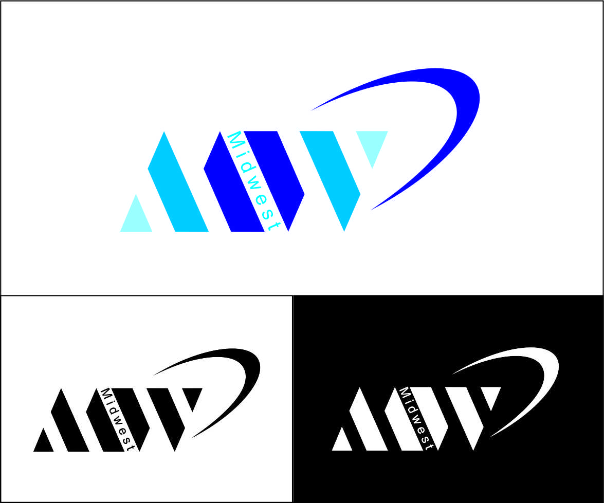 Logo-Design von nader Designer für dieses Projekt | Design #19311276