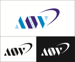 Logo Design by nader Designer for this project | Design #19311276