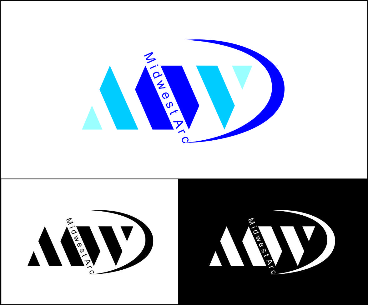 Logo Design by nader Designer for this project | Design #19311720