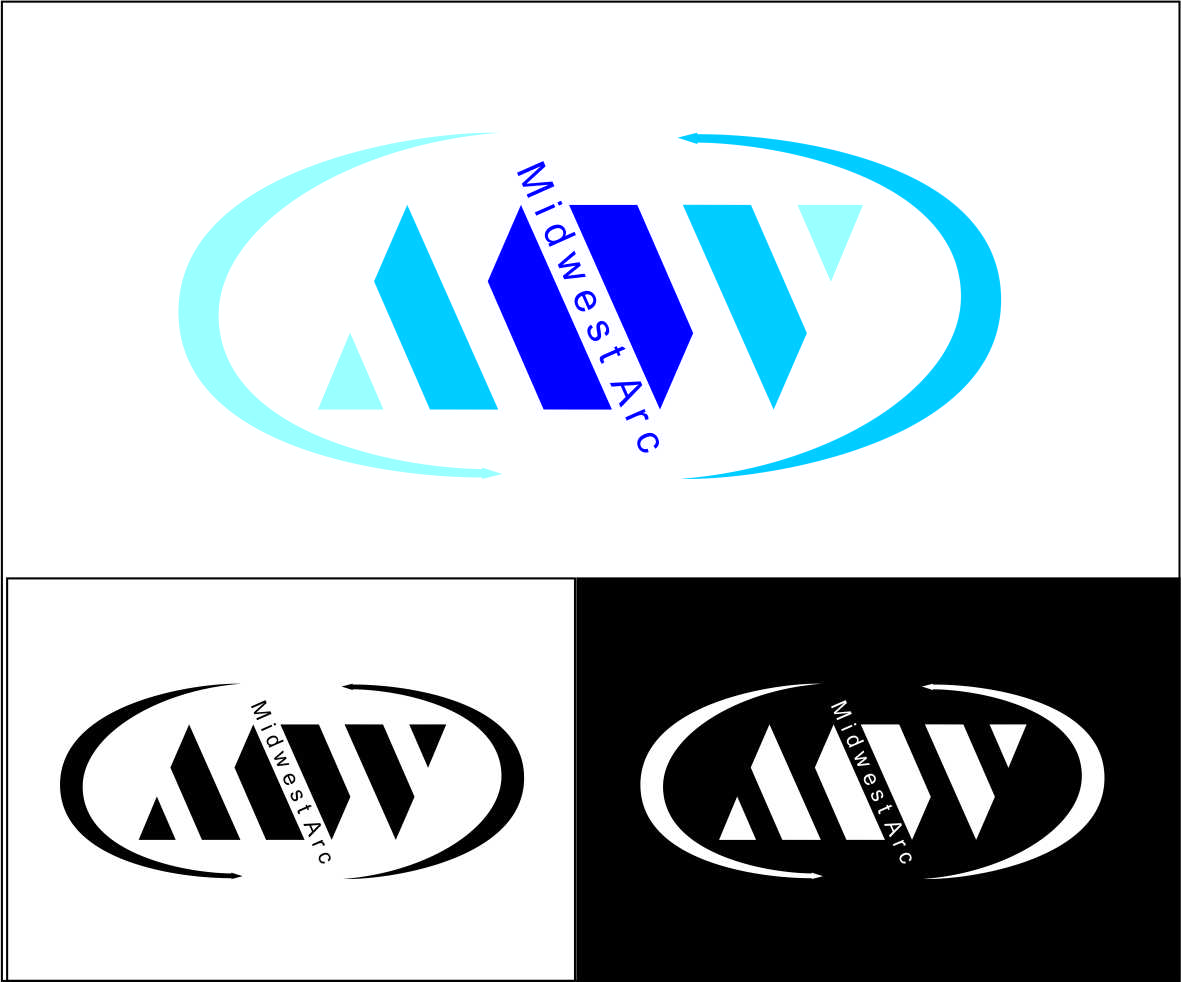 Logo Design by nader Designer for this project | Design #19312080