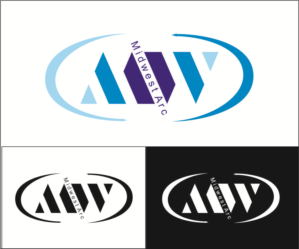 Logo Design by nader Designer for this project | Design: #19312080