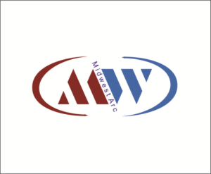 Logo Design by nader Designer for this project | Design: #19312593