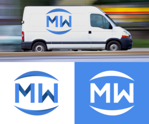 Logo Design by PH Design