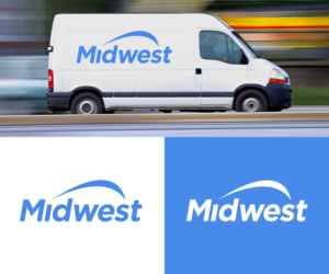 Logo Design by PH Design for this project | Design: #19302308