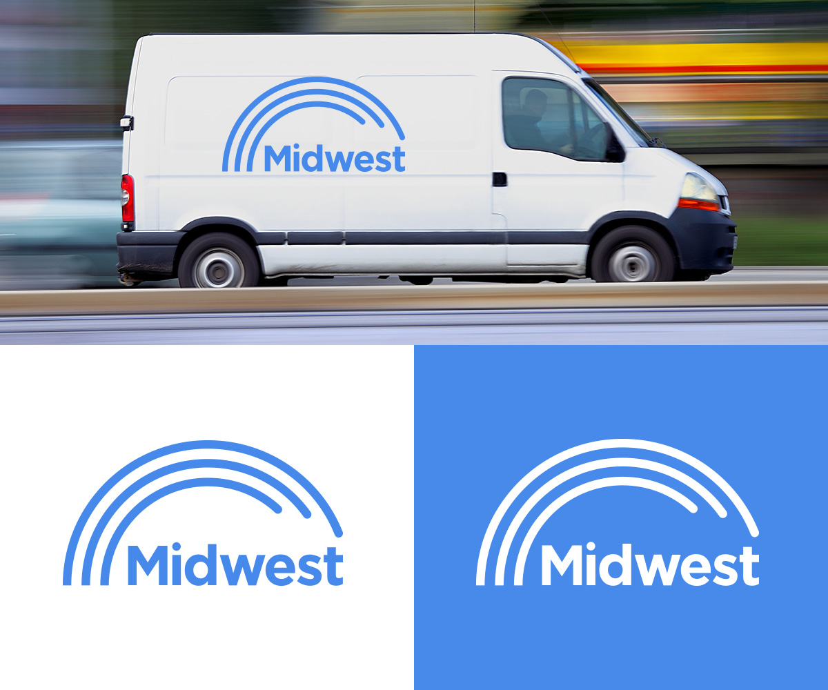 Logo Design by PH Design for this project | Design #19302314