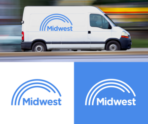 Logo Design by PH Design for this project | Design: #19302314