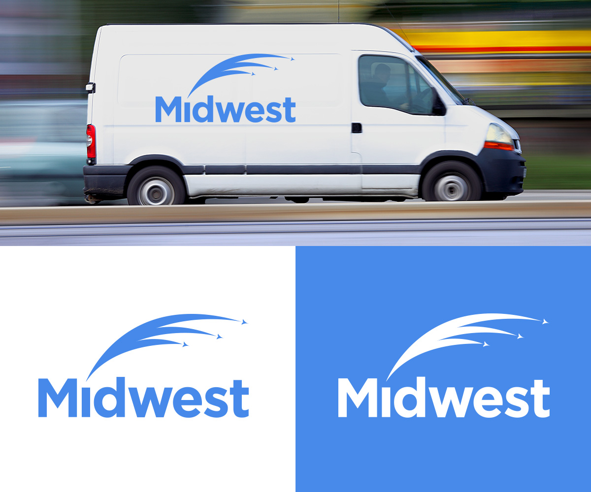 Logo Design by PH Design for this project | Design #19302315