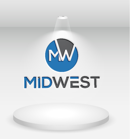 Logo Design by Top1 for this project | Design #19235110