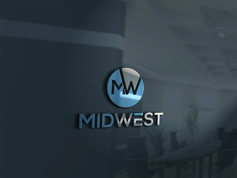 Logo Design by Top1 for this project | Design #19235111