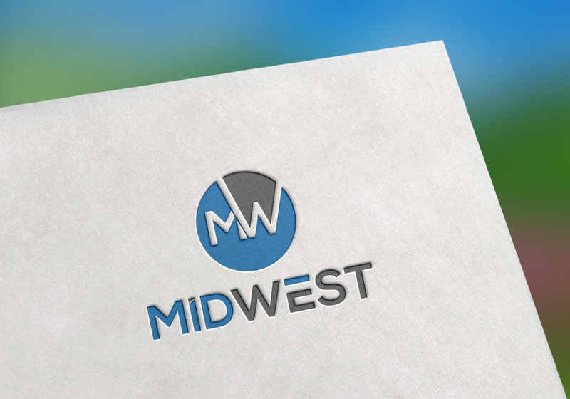 Logo Design by Top1 for this project | Design #19235112