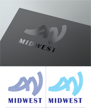 Logo Design by Sixtonine Media Partners for this project | Design: #19324928