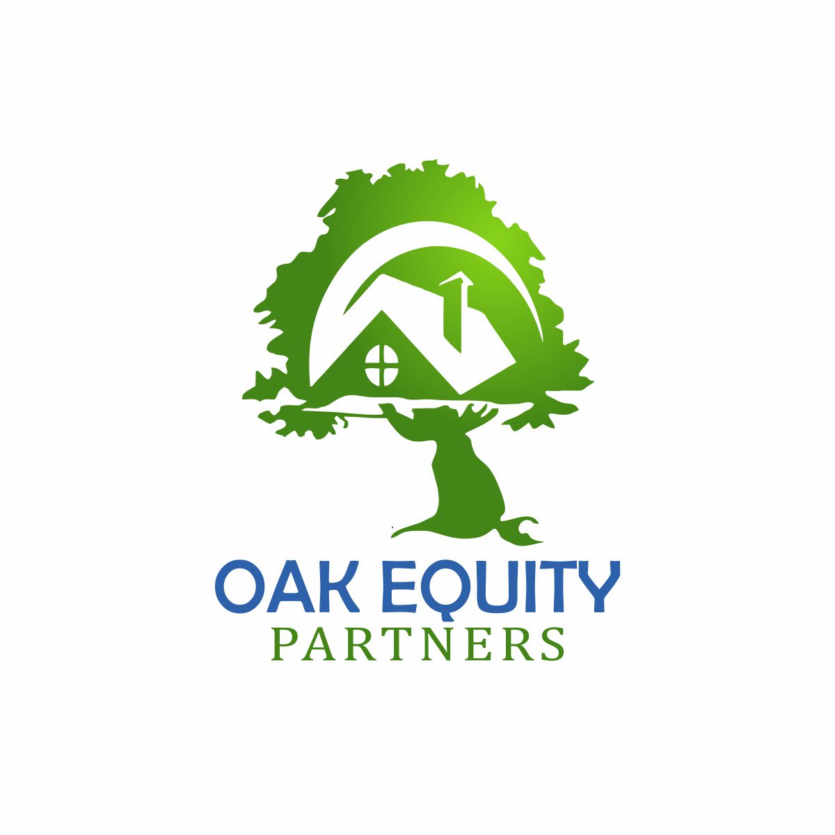 Logo Design by iwan s for this project | Design #19233025