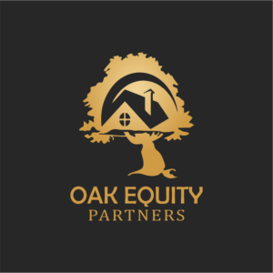 Logo Design by iwan s for this project | Design: #19233026