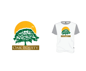 Logo Design by meygekon for this project | Design: #19275970