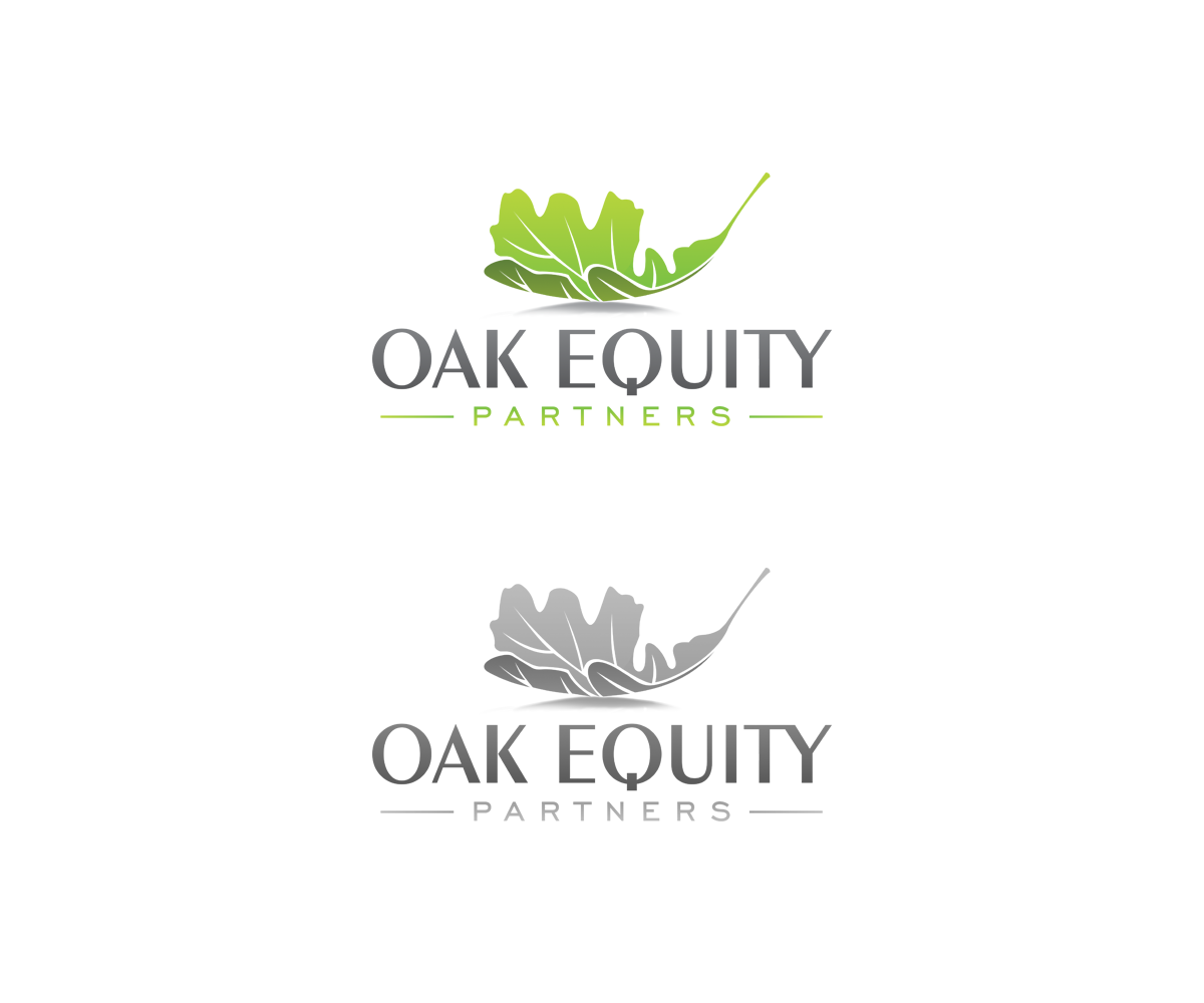 Logo Design by Ethien for this project | Design #19214680
