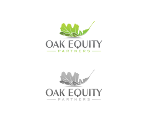 Logo Design by Ethien for this project | Design: #19214680
