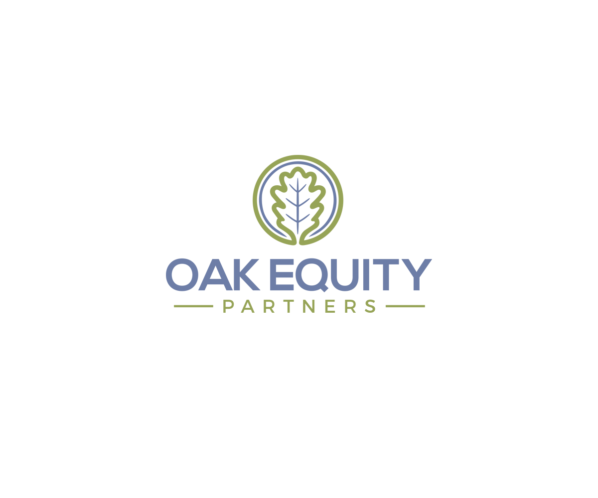Logo Design by Ethien for this project | Design #19222168