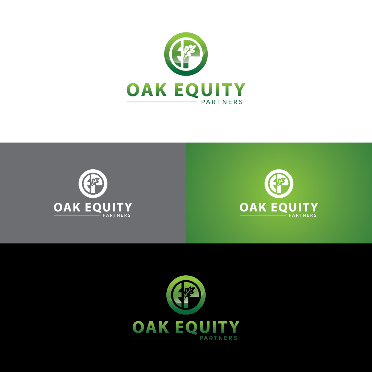 Logo Design by Markelof for this project | Design #19243356