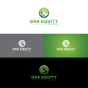 Logo Design by Markelof for this project | Design #19243356