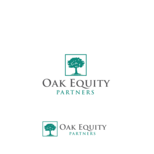 Logo Design by spontaneous for this project | Design #19221969