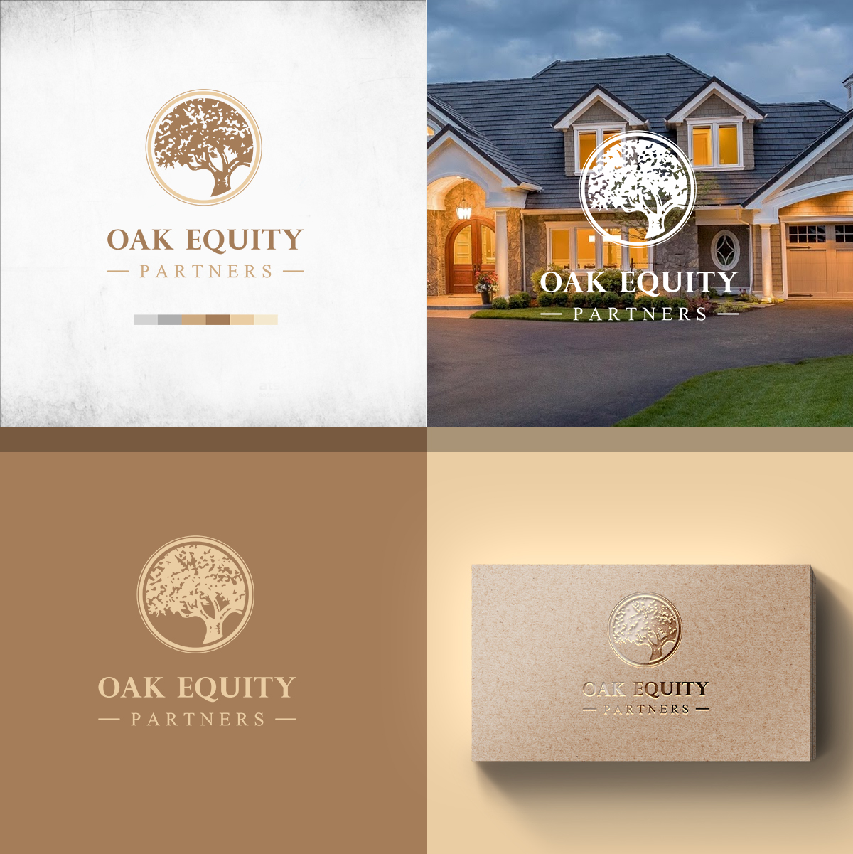 Logo Design by ivan for this project | Design #19271400