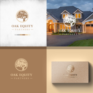 Logo Design by ivan for this project | Design: #19271400