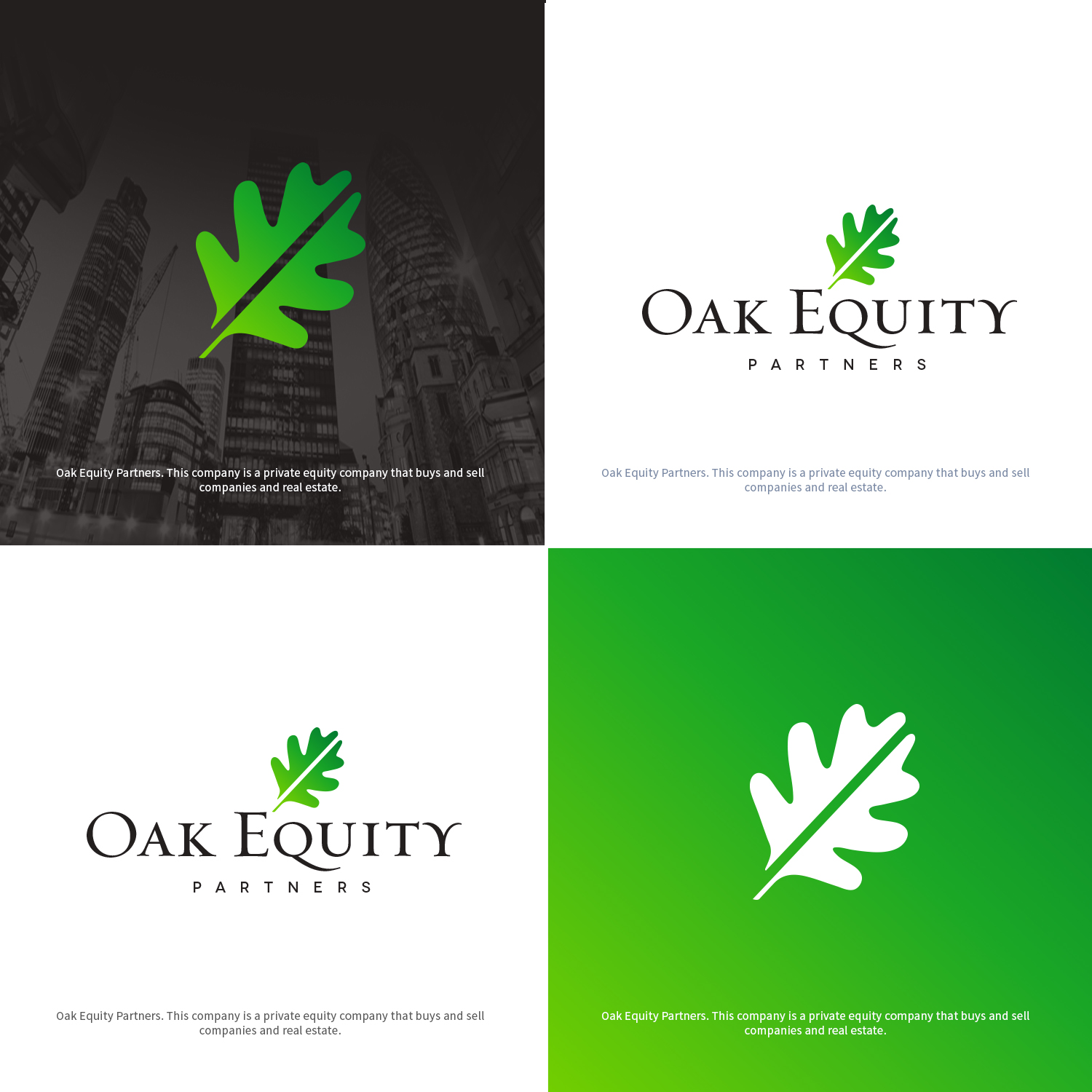 Logo Design by creative.visuals for this project | Design #19265616